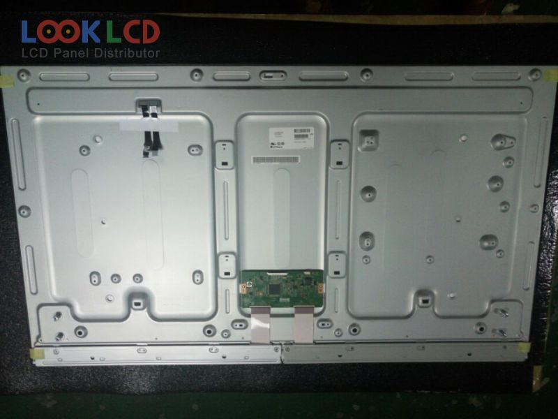 LC420EQE-PGM1